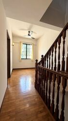 Highgate (D21), Terrace #597714451